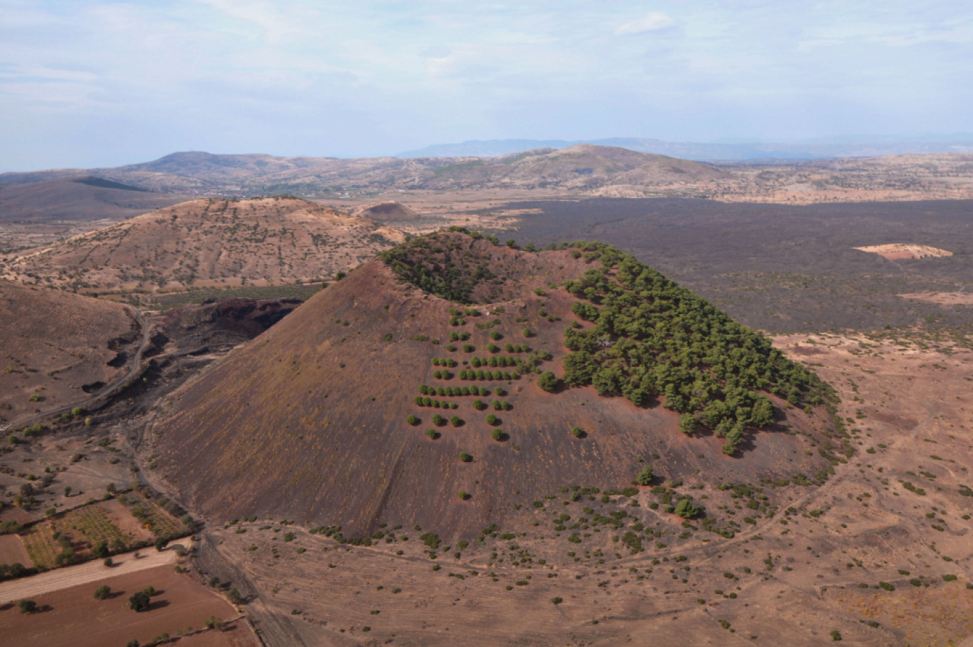 yanık ulke 2-i6937f9e71c594.jpg